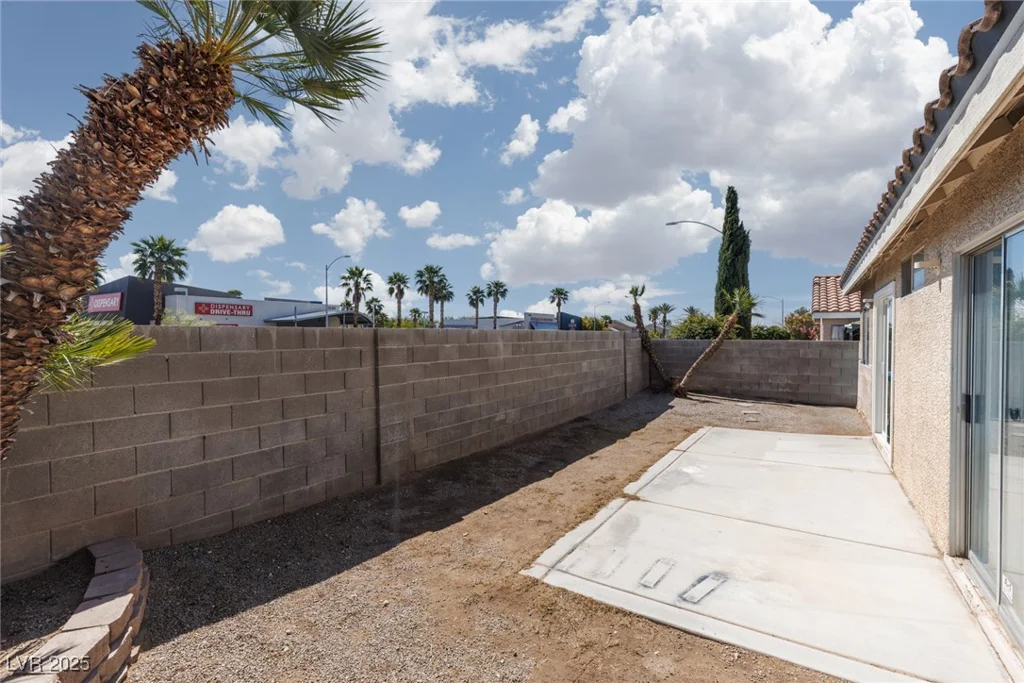 5528 Morningcross, Las Vegas, NV 89130
