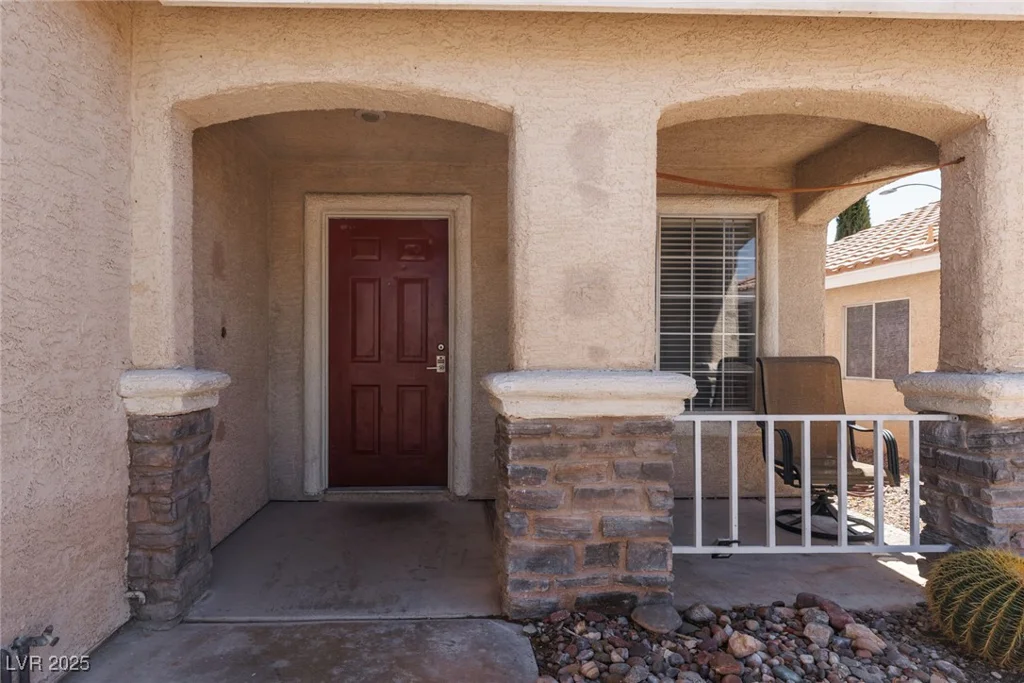 5528 Morningcross, Las Vegas, NV 89130