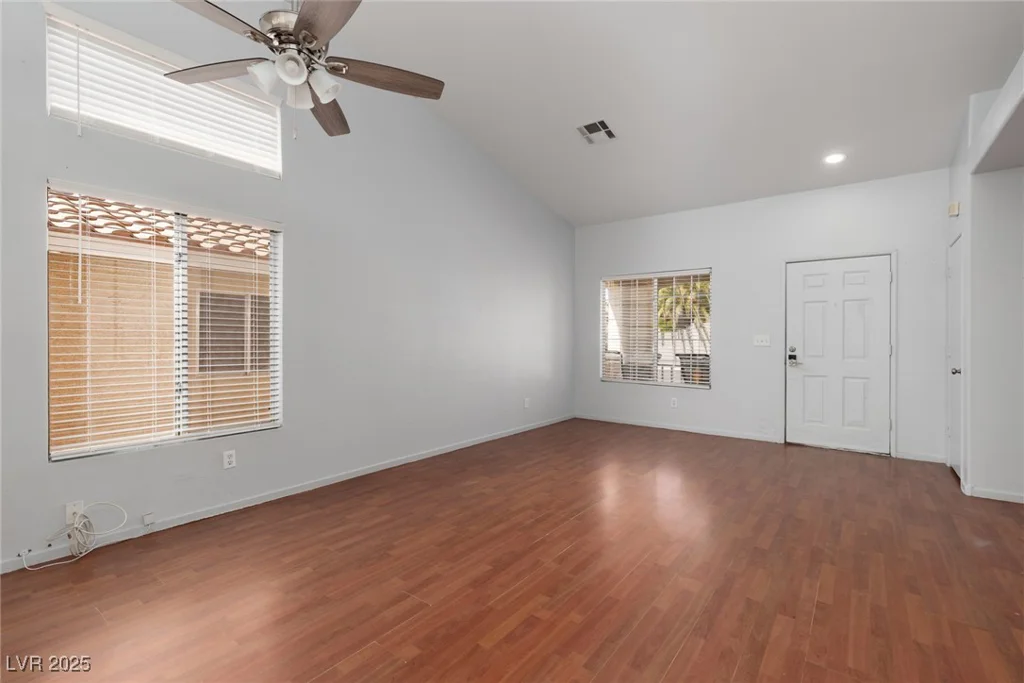 5528 Morningcross, Las Vegas, NV 89130