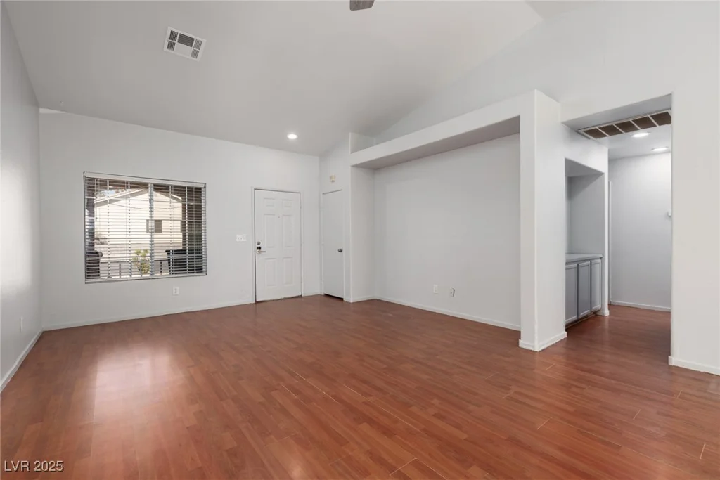5528 Morningcross, Las Vegas, NV 89130