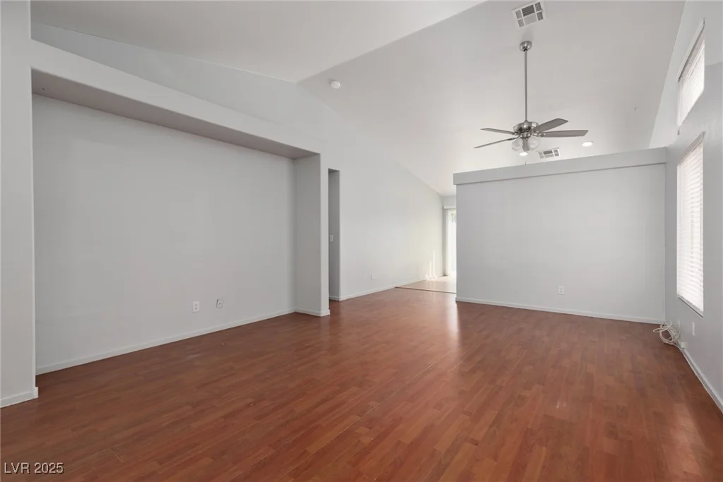 5528 Morningcross, Las Vegas, NV 89130