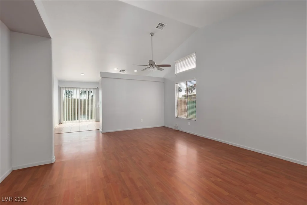 5528 Morningcross, Las Vegas, NV 89130
