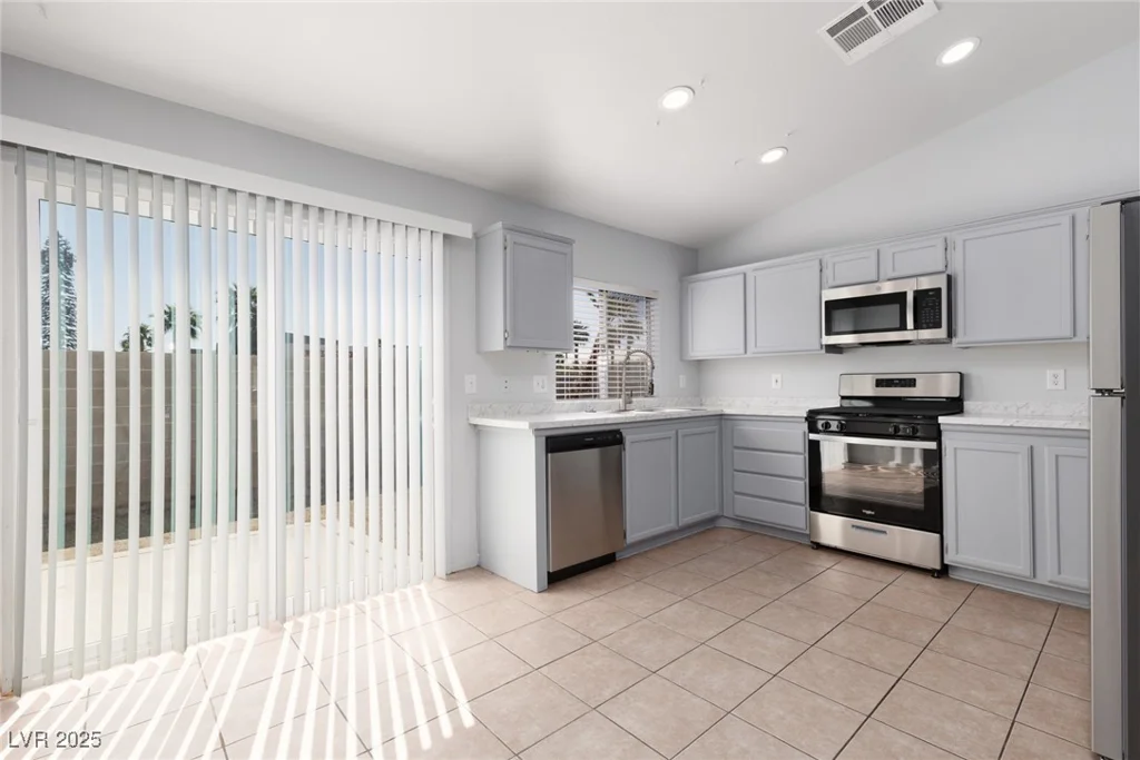 5528 Morningcross, Las Vegas, NV 89130