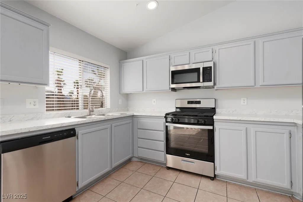 5528 Morningcross, Las Vegas, NV 89130