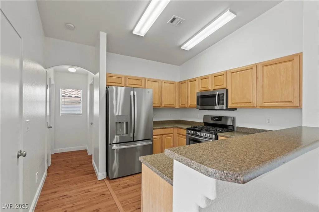 2596 Lazy Saddle, Henderson, NV 89002