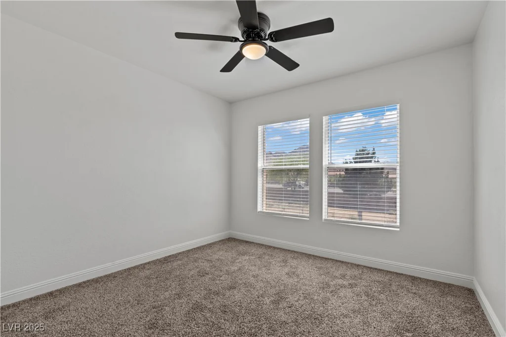 2596 Lazy Saddle, Henderson, NV 89002