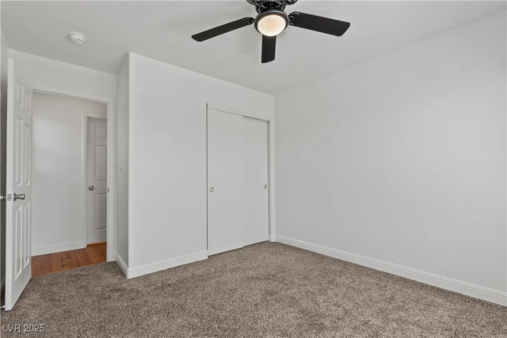 2596 Lazy Saddle, Henderson, NV 89002