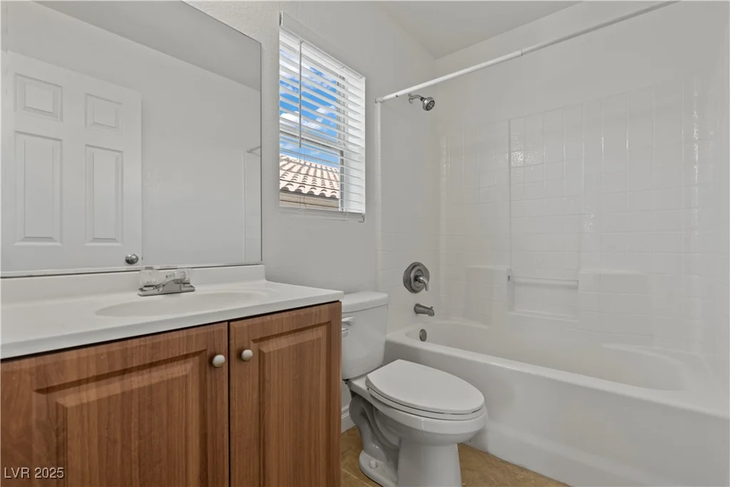 2596 Lazy Saddle, Henderson, NV 89002