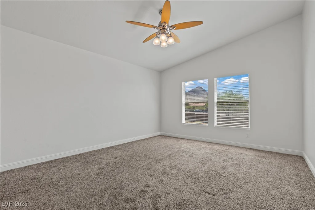 2596 Lazy Saddle, Henderson, NV 89002