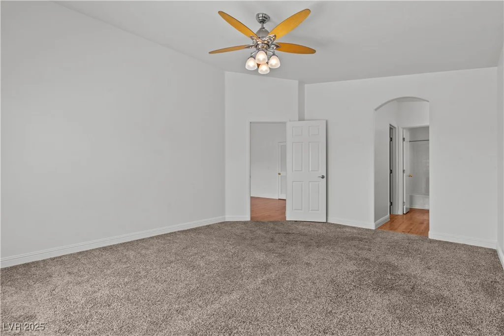 2596 Lazy Saddle, Henderson, NV 89002
