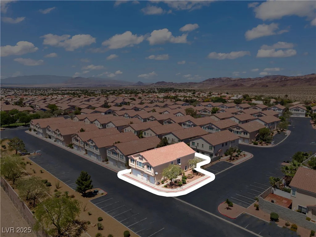 2596 Lazy Saddle, Henderson, NV 89002