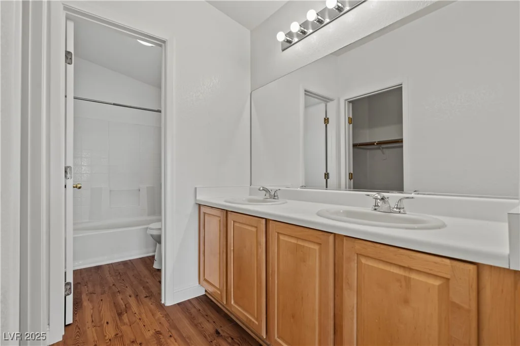 2596 Lazy Saddle, Henderson, NV 89002