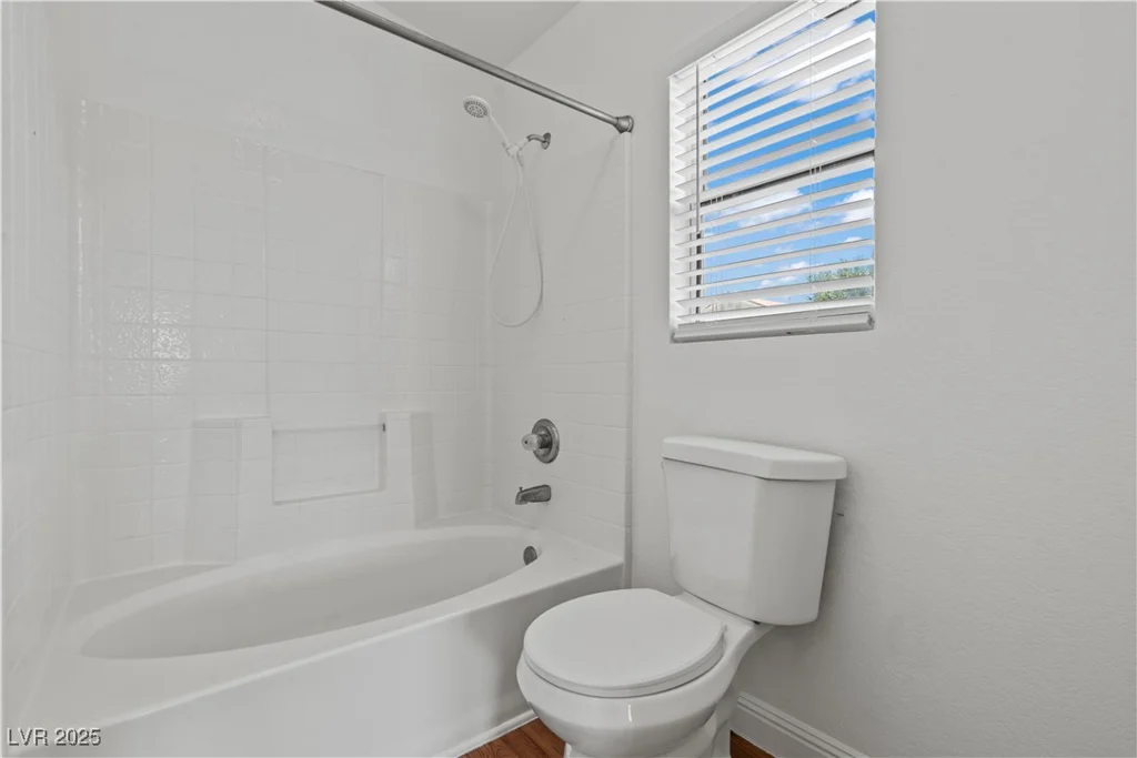 2596 Lazy Saddle, Henderson, NV 89002