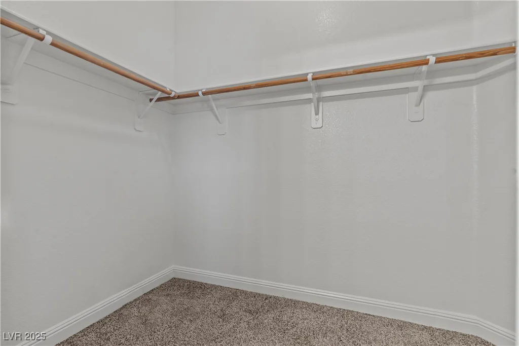 2596 Lazy Saddle, Henderson, NV 89002