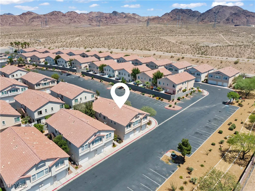 2596 Lazy Saddle, Henderson, NV 89002