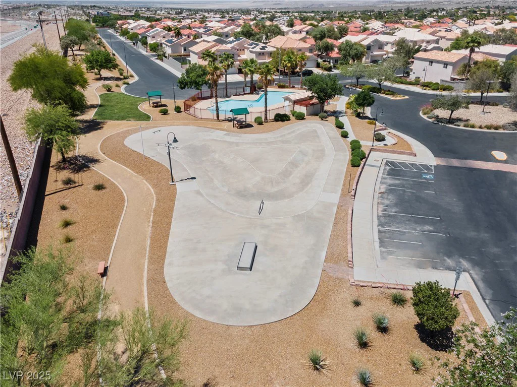 2596 Lazy Saddle, Henderson, NV 89002