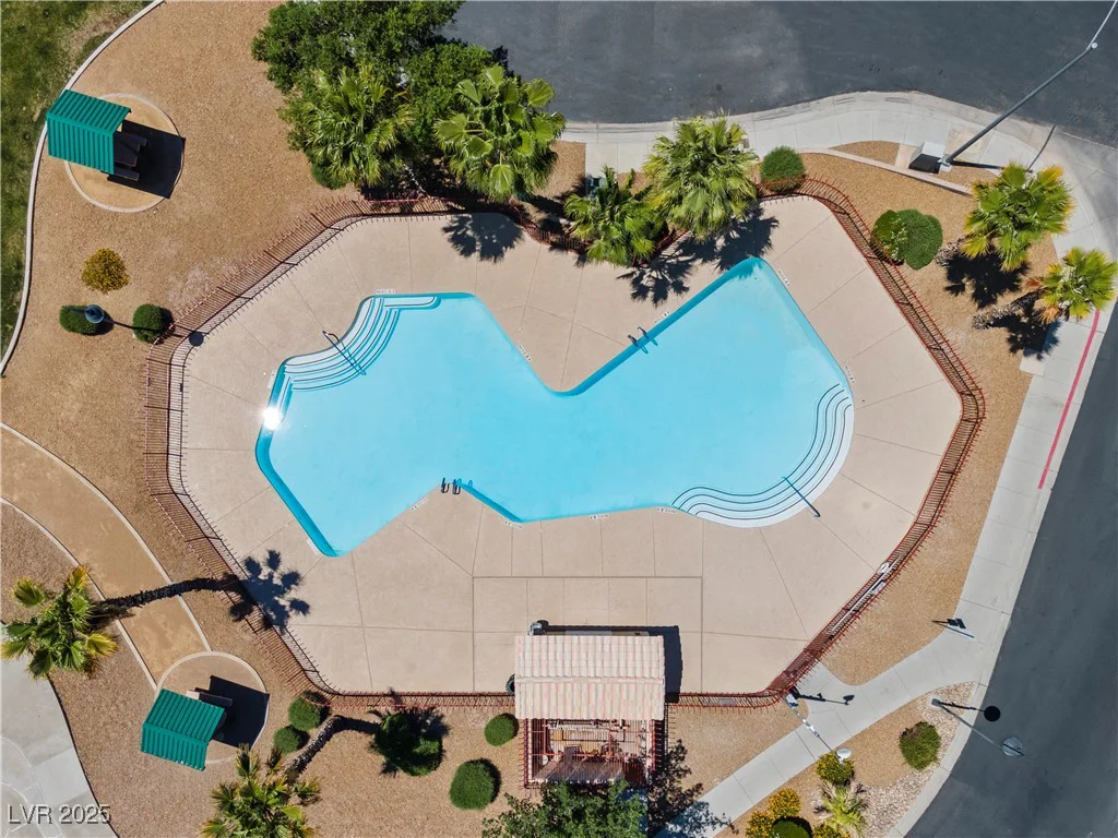 2596 Lazy Saddle, Henderson, NV 89002