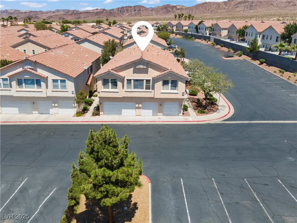 2596 Lazy Saddle, Henderson, NV 89002