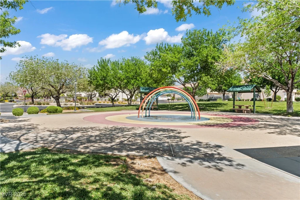 2596 Lazy Saddle, Henderson, NV 89002