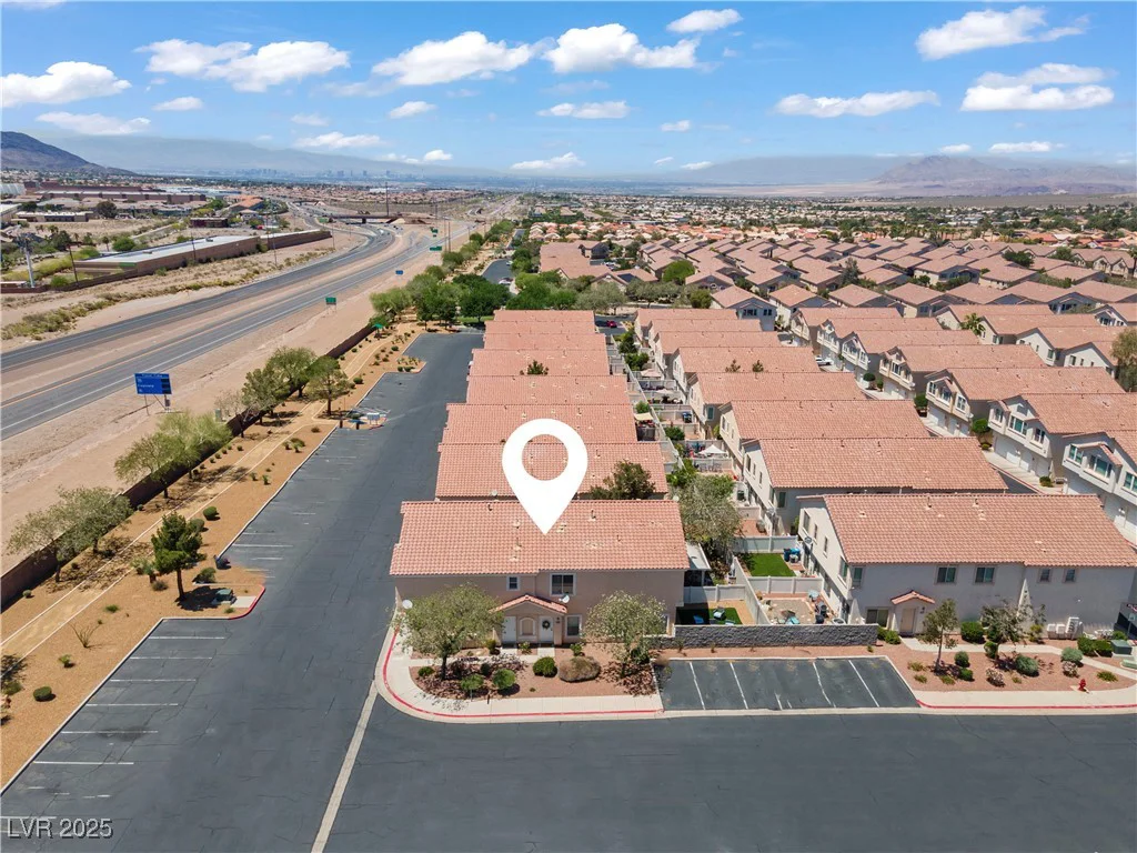 2596 Lazy Saddle, Henderson, NV 89002
