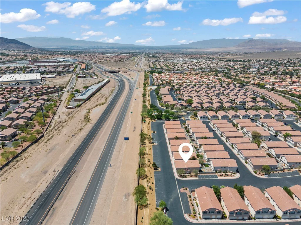 2596 Lazy Saddle, Henderson, NV 89002