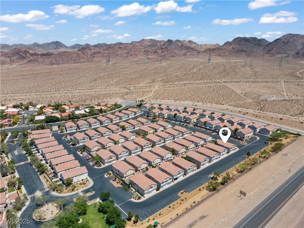 2596 Lazy Saddle, Henderson, NV 89002