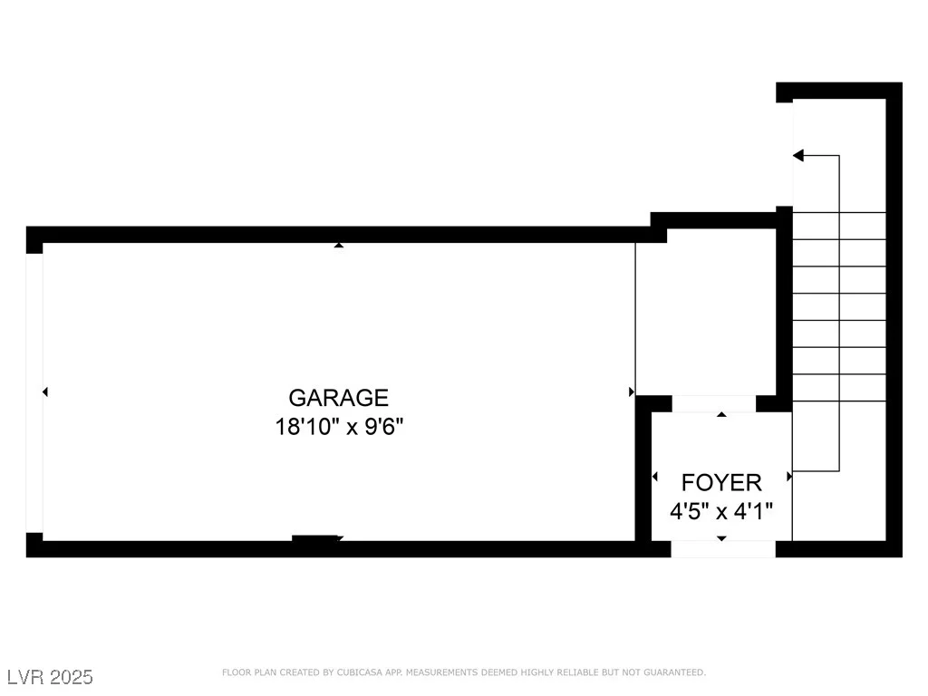 2596 Lazy Saddle, Henderson, NV 89002