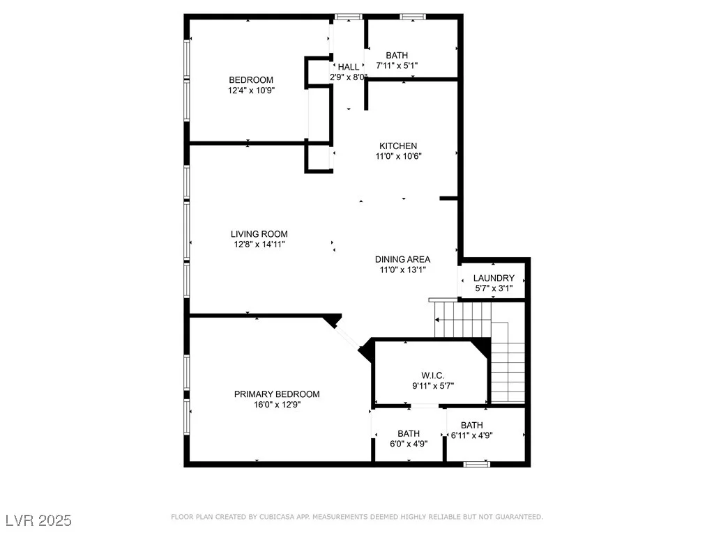 2596 Lazy Saddle, Henderson, NV 89002