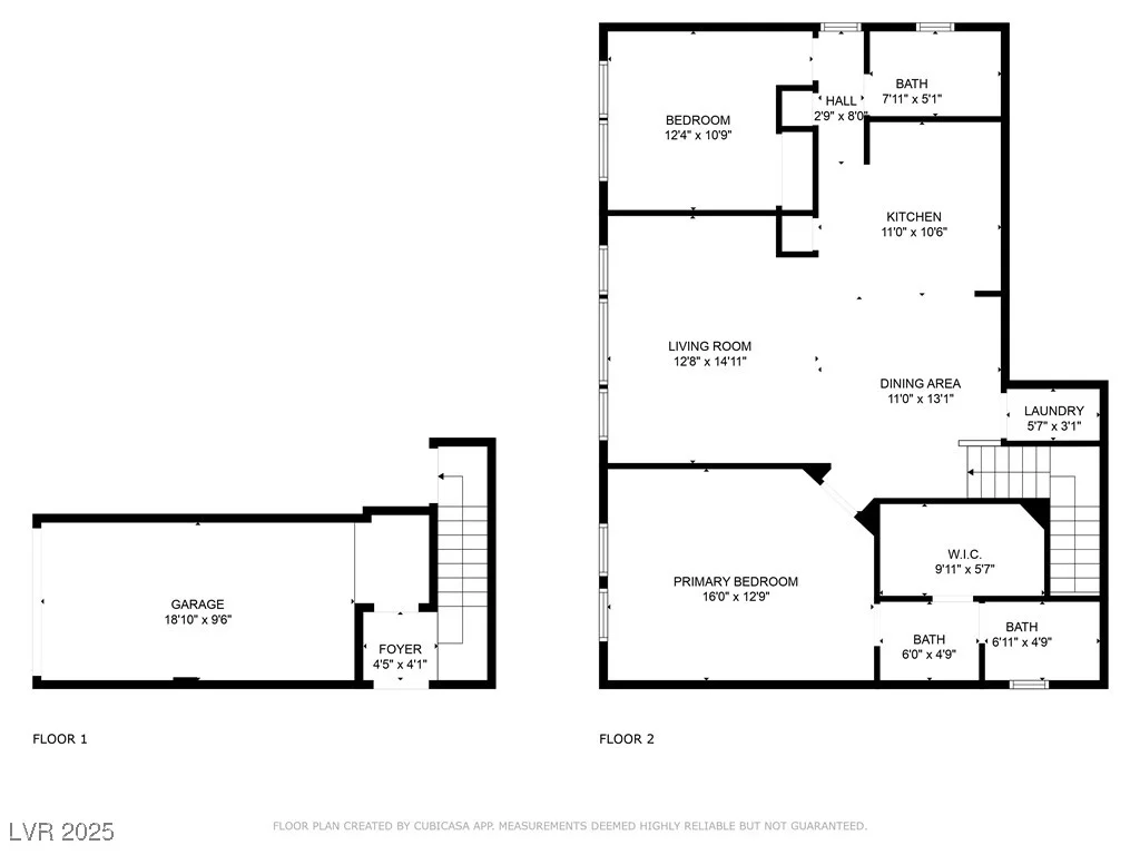2596 Lazy Saddle, Henderson, NV 89002
