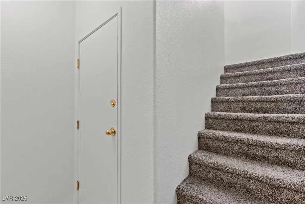 2596 Lazy Saddle, Henderson, NV 89002