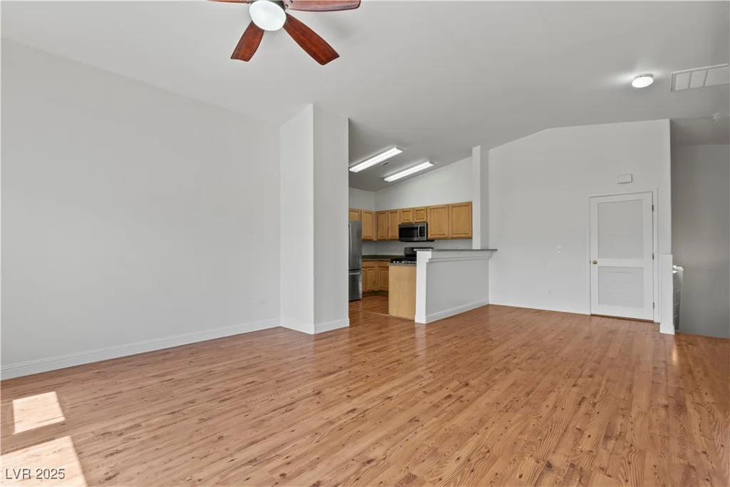 2596 Lazy Saddle, Henderson, NV 89002