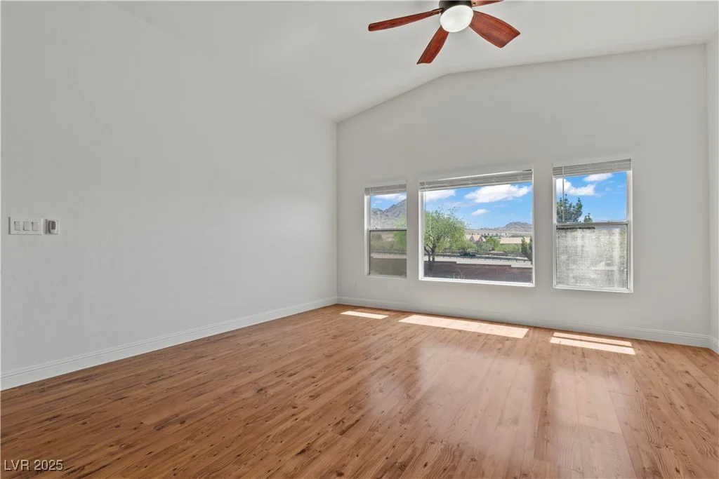 2596 Lazy Saddle, Henderson, NV 89002