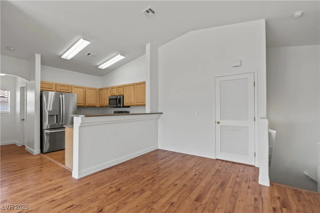2596 Lazy Saddle, Henderson, NV 89002