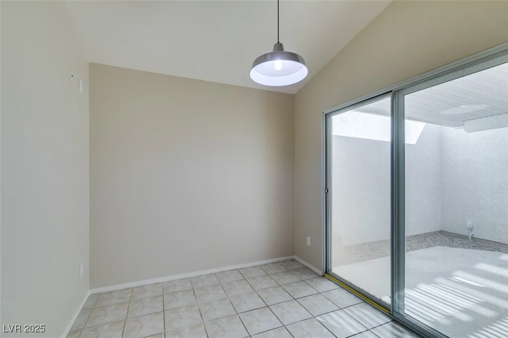 5424 Comchec, Las Vegas, NV 89108