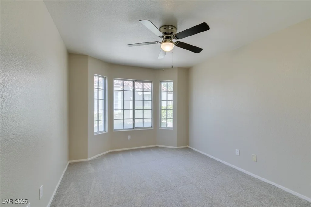 5424 Comchec, Las Vegas, NV 89108