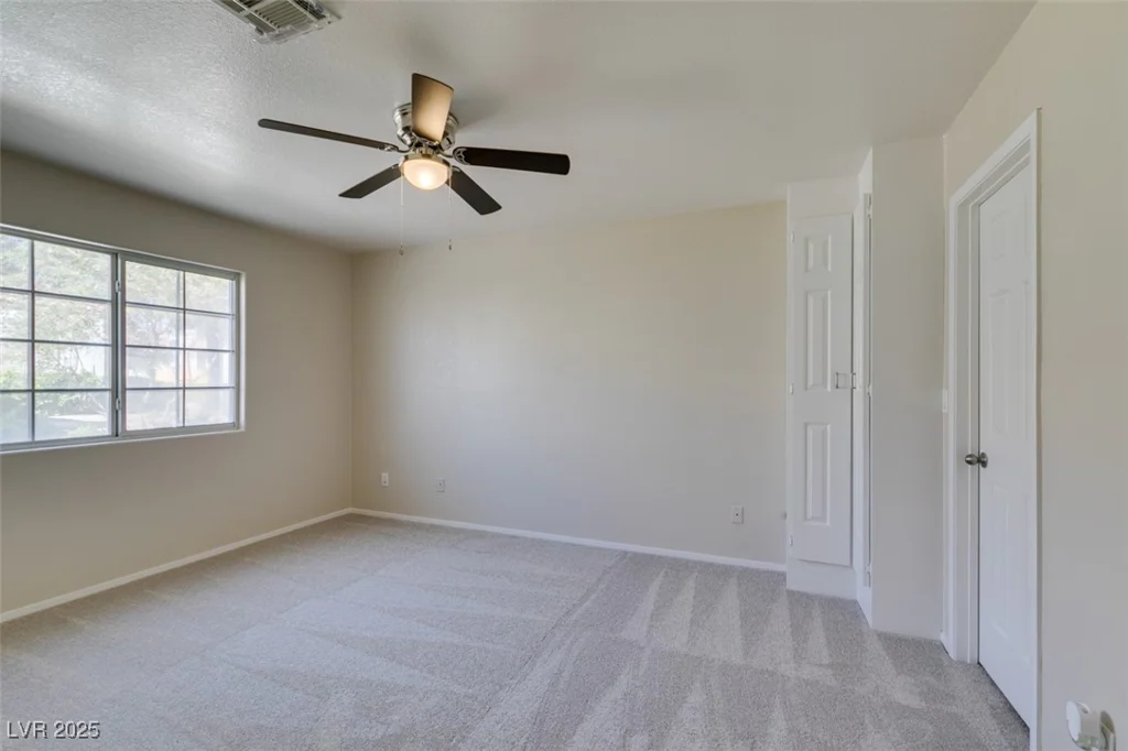 5424 Comchec, Las Vegas, NV 89108