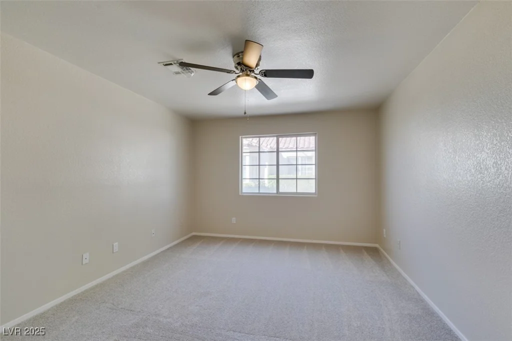 5424 Comchec, Las Vegas, NV 89108