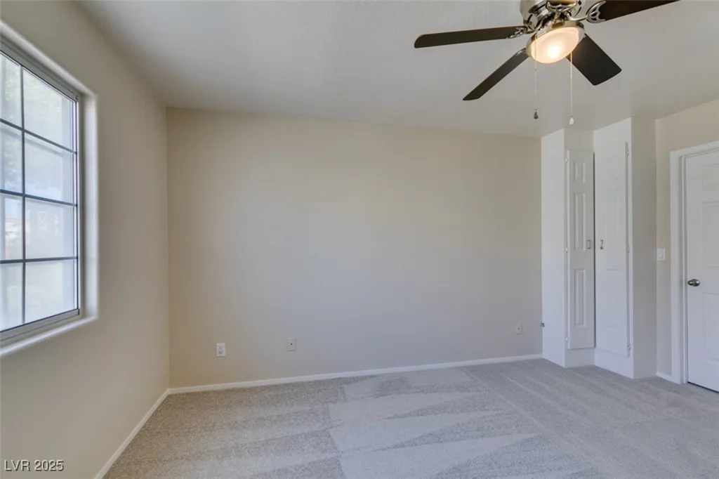 5424 Comchec, Las Vegas, NV 89108