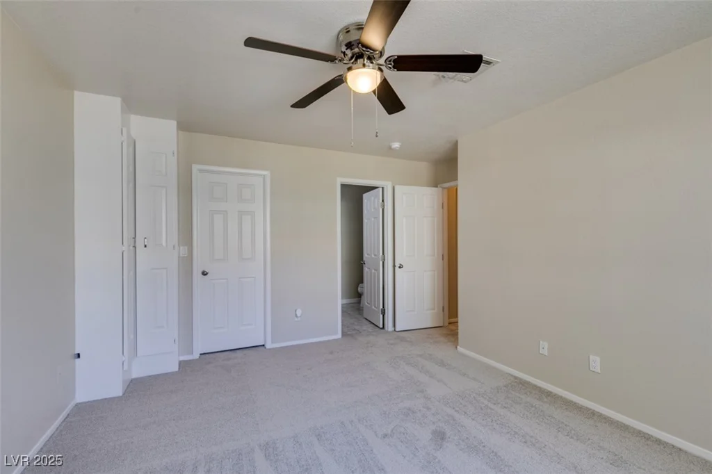 5424 Comchec, Las Vegas, NV 89108