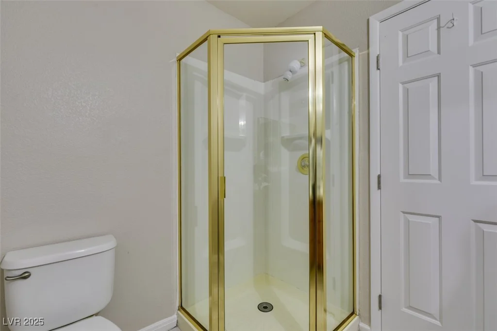 5424 Comchec, Las Vegas, NV 89108