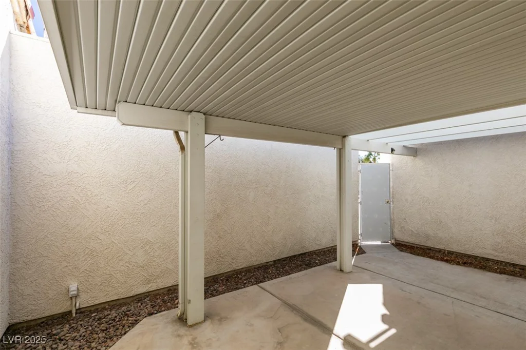 5424 Comchec, Las Vegas, NV 89108
