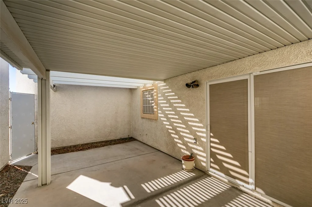 5424 Comchec, Las Vegas, NV 89108