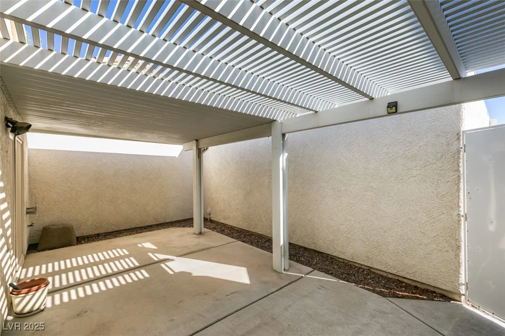 5424 Comchec, Las Vegas, NV 89108