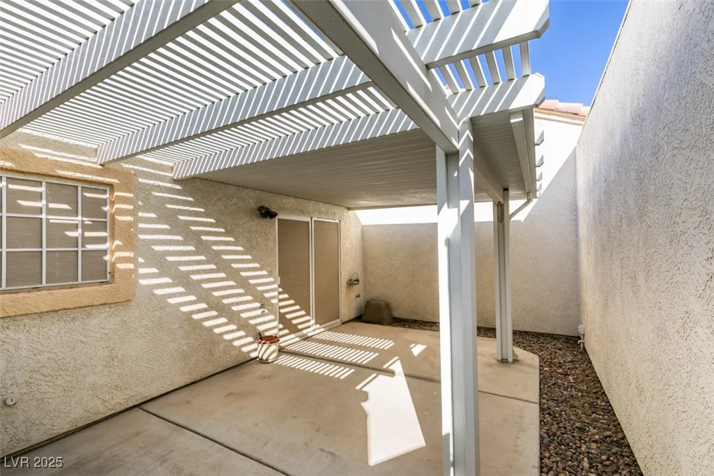5424 Comchec, Las Vegas, NV 89108