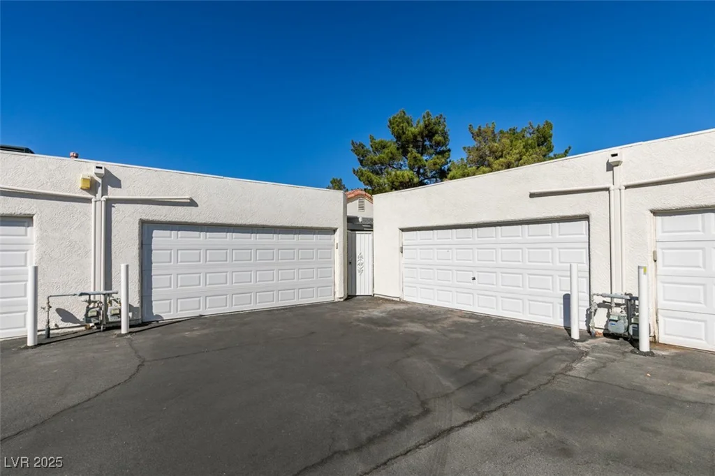 5424 Comchec, Las Vegas, NV 89108