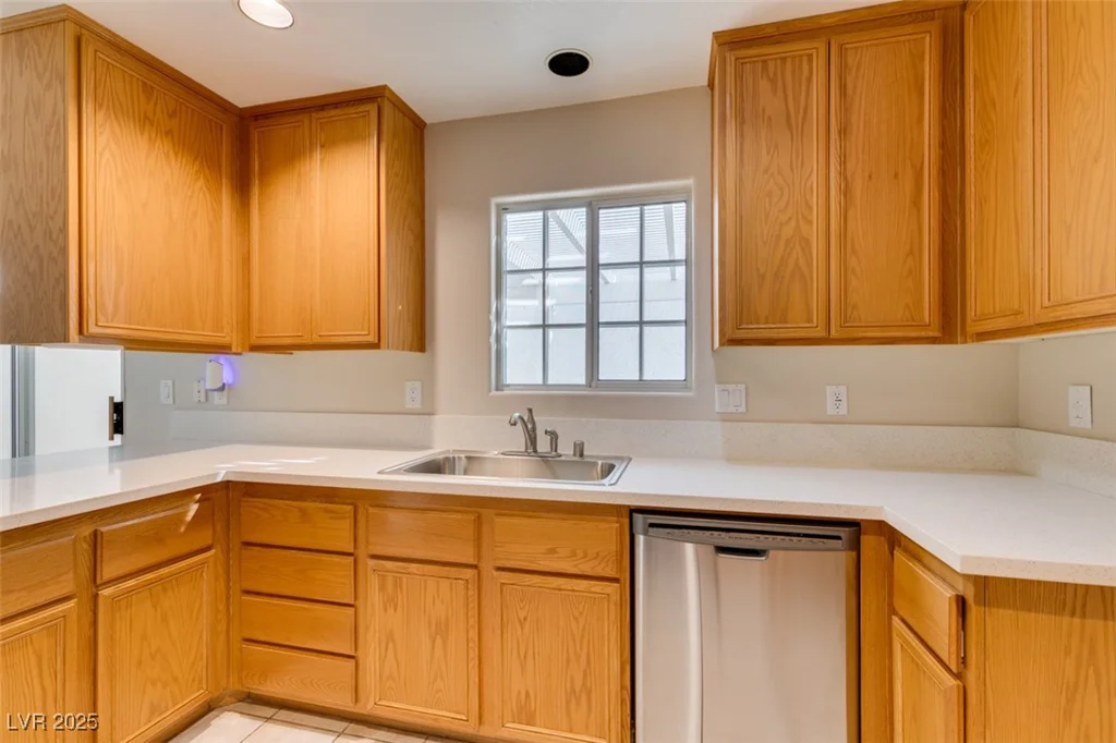 5424 Comchec, Las Vegas, NV 89108