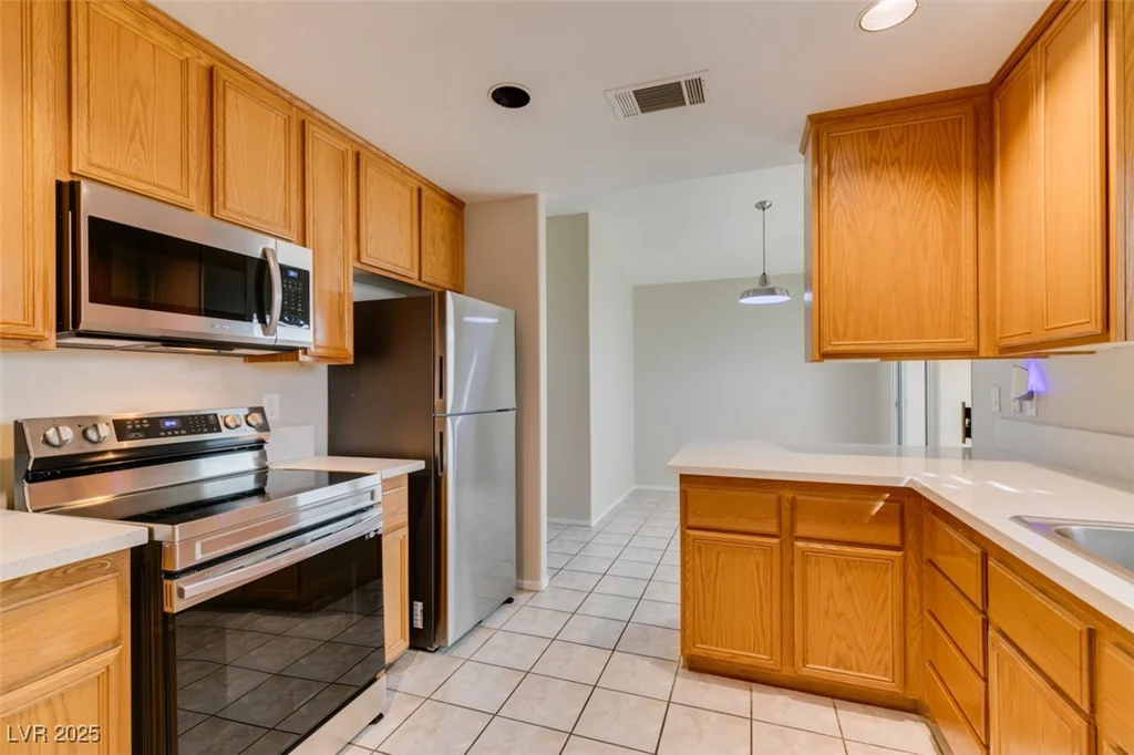 5424 Comchec, Las Vegas, NV 89108