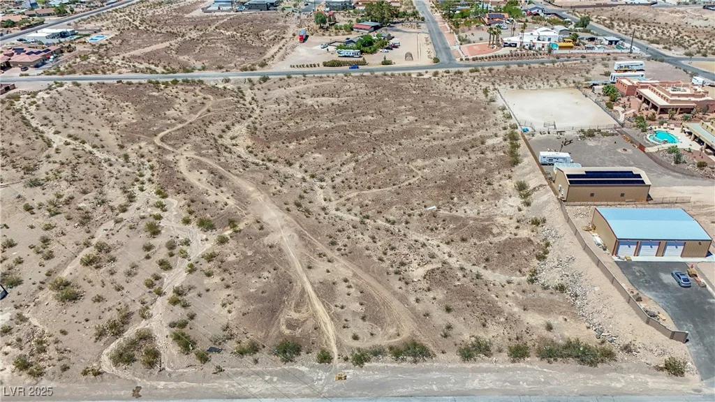 Firth, Henderson, NV 89015