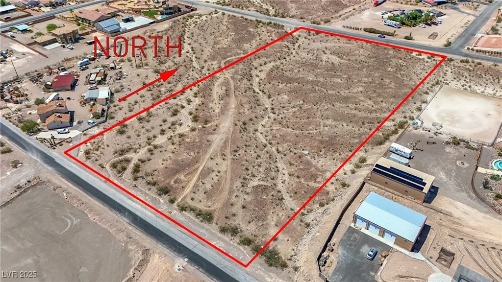 Firth, Henderson, NV 89015