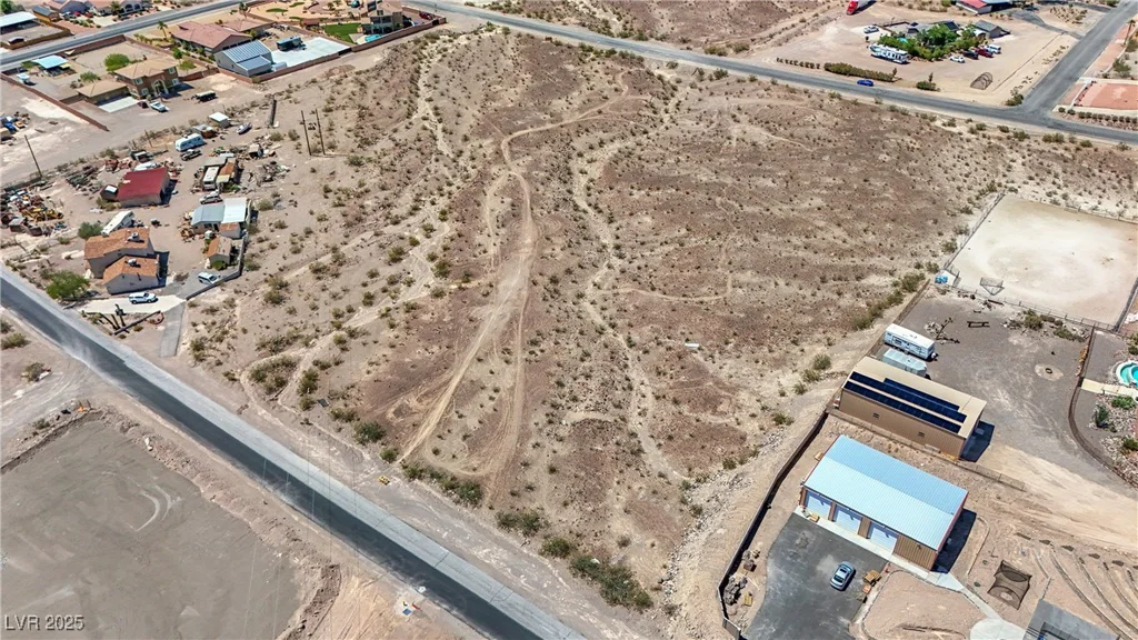 Firth, Henderson, NV 89015